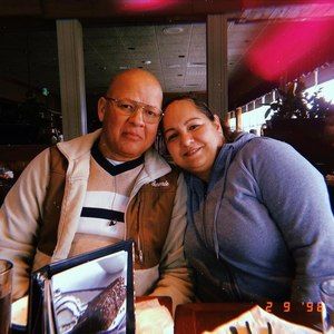 Meet your Posher, Mayis